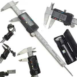 profesjonalna-suwmiarka-elektroniczna-cyfrowa-l-150-mm-6-metalowa