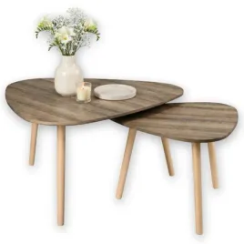 stolik-kawowy-rustykalny-okragly-zestaw-stolikow-kawowych-lawa-loft-2w1