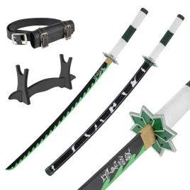 miecz-katana-demon-slayer-sanemi-shinazugawa-s-drewniany-jt10657