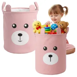 kosz-na-zabawki-klocki-zamykany-ze-sciagaczem-duzy-xxl-organizer-pojemnik-r