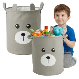 kosz-na-zabawki-klocki-zamykany-ze-sciagaczem-duzy-xxl-organizer-pojemnik-s