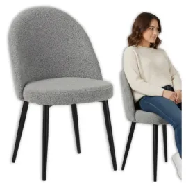 krzeslo-tapicerowane-boucle-do-salonu-jadalni-nowoczesne-wygodne-stylowe