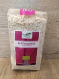 platki-quinoa-bio-300-g-bio-planet-waga-0-3-kg