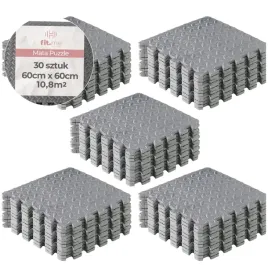 mata-puzzle-pod-sprzet-do-cwiczen-30-szt-10-8m2-ochronna-podloga-na-silowni