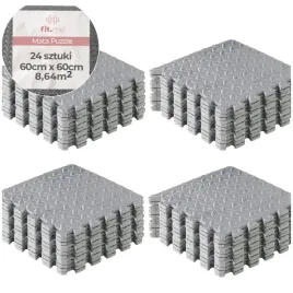 mata-puzzle-pod-sprzet-do-cwiczen-24-szt-864m2-ochronna-podloga-na-silowni