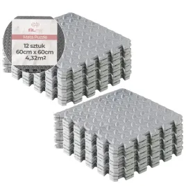 mata-puzzle-pod-sprzet-do-cwiczen-12-szt-432m2-ochronna-podloga-na-silowni