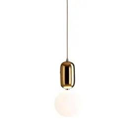 lampa-sufitowa-wiszaca-do-salonu-aballs-25-cm