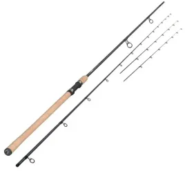 sportex-exclusive-method-feeder-mf3621-12-371cm-10-40g-3-szczytowki-135361