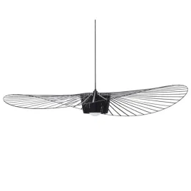 lampa-sufitowa-wiszaca-vertigo-salonowa-80-cm