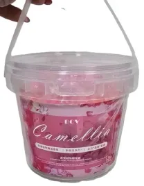 kapsulki-perfumowane-5w1-do-prania-70-sztuk