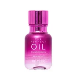 olejek-do-wlosow-beaver-mieszanka-bez-splukiwania-50-ml