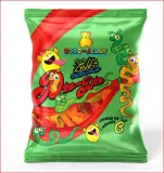 cymes-zelki-80g-dzdzownice