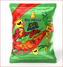cymes-zelki-80g-dzdzownice