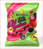 cymes-zelki-80g-malinki