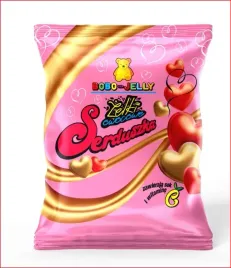 cymes-zelki-80g-serduszka
