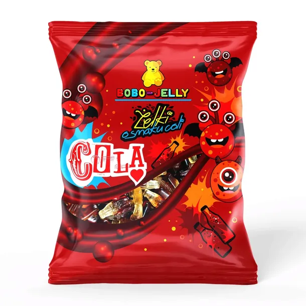 cymes-zelki-80g-cola