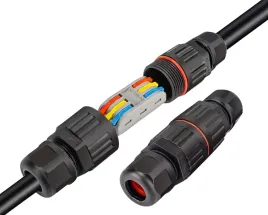 szybkozlaczka-elektryczna-hermetyczna-wodoodporna-konektor-mufa-ip68-3-3