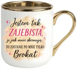 kubek-premium-z-nadrukiem-prezent-dzien-kobiet-dla-kolezanki-dziewczyny