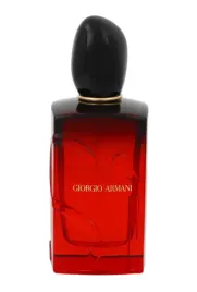tester-armani-si-passione-intense-edp-100ml