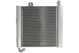 chlodnica-silnika-550162-nrf-stan-nowy