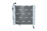 chlodnica-silnika-550162-nrf-producent-czesci-nrf