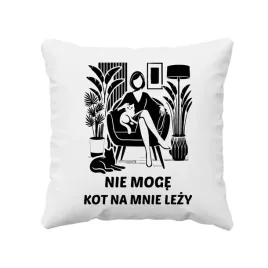 nie-moge-kot-na-mnie-lezy-poduszka-z-kotem-prezent-dla-kociary