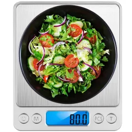 elektroniczna-waga-kuchenna-precyzyjna-500g-05kg-001g-wyswietlacz-lcd
