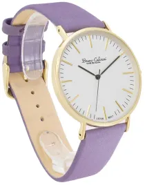 bruno-calvani-zegarek-bc90818-f