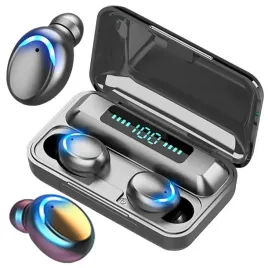 sluchawki-bezprzewodowe-dokanalowe-tws-f9-5-hifi-stereo-bluetooth-czarne