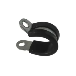 opaska-mocujaca-przewod-hamulcowy-p-clip-obejma-stalowa-srednica-5mm