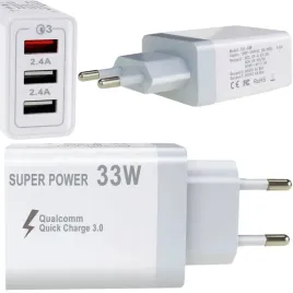 szybka-ladowarka-sieciowa-uniwersalna-do-telefonu-3x-usb-kostka-qc-33w
