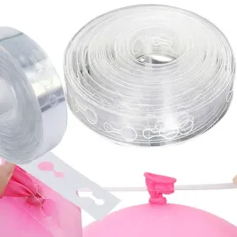tasma-do-balonow-girland-balonowych-5m-100-otworow-balony-slub-dekoracje