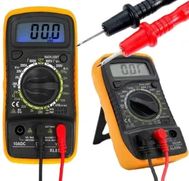 miernik-pradu-multimetr-cyfrowy-lcd-profesjonalny-elektryczny-tester