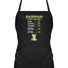 barman-stawka-godzinowa-fartuch-dla-barmana-prezent