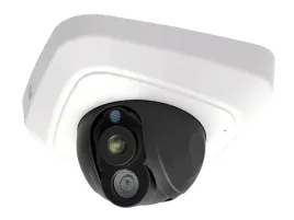 kamera-ip-mini-kopulkowa-2-mpx-ik09-3-6mm-avizio-professional