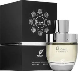afnan-rare-carbon-woda-perfumowana-100ml