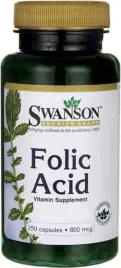 kwas-foliowy-800mcg-folic-acid-250-kapsulek-swanson