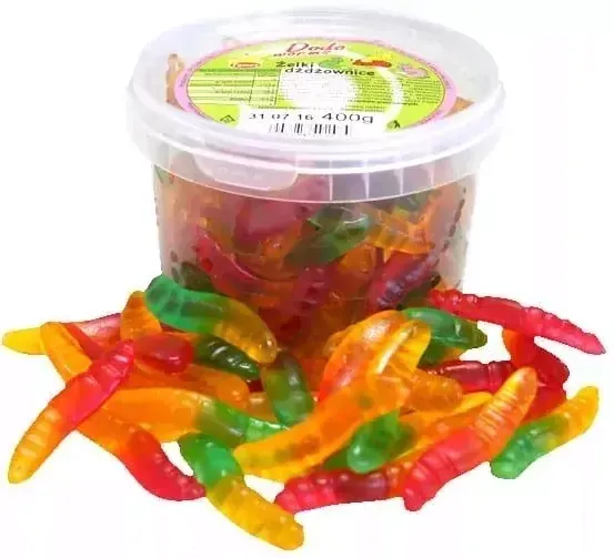 cymes-zelki-400g-zmijki