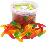 cymes-zelki-400g-zmijki