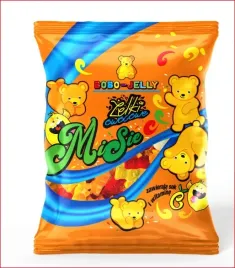 cymes-zelki-80g-misie-bobo-bears