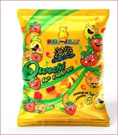 cymes-zelki-80g-owocki-w-cukrze