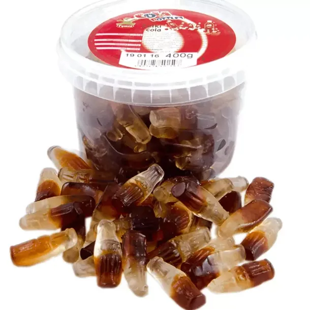 cymes-zelki-400g-cola
