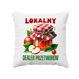 lokalny-dealer-przetworow-smieszna-poduszka-prezent-dla-mamy-babci