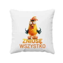 zniose-wszystko-smieszna-poduszka-prezent-jaja-kura-urodziny-hodowca-kur