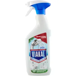 viakal-igienizzante-spray-dezynfekujacy-odkamieniacz-470-ml