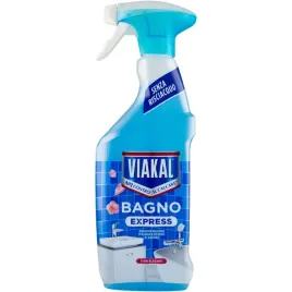 viakal-bagno-express-fiori-eleganti-spray-do-lazienki-bez-splukiwania-470-m