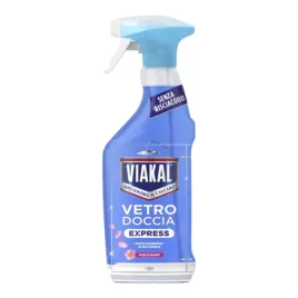 viakal-doccia-express-fiori-eleganti-plyn-do-mycia-kabin-prysznicowych-bez