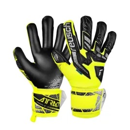 rekawice-bramkarskie-reusch-attrakt-freegel-silver-55-70-235-2025-8