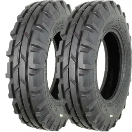 2x-7-50-20-opona-opony-rolnicze-7-5-20-nowe-przod-bardzo-mocne-12pr