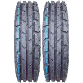 2x-6-00-16-opony-rolnicze-mocne-glebokie-ciagnik-traktor-107a8-60016